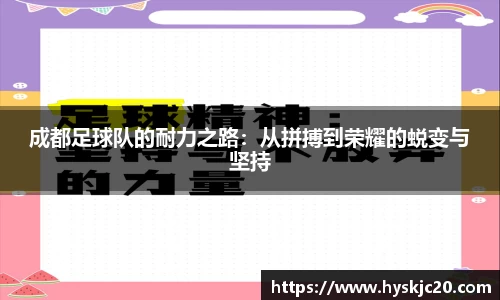 九游体育