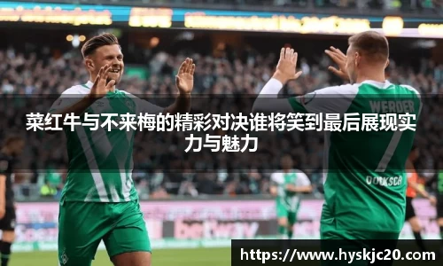 九游·体育