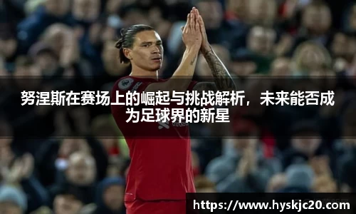 努涅斯在赛场上的崛起与挑战解析，未来能否成为足球界的新星