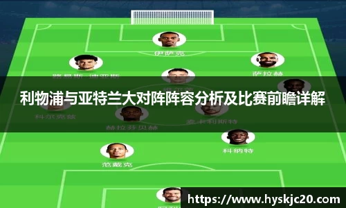 九游体育